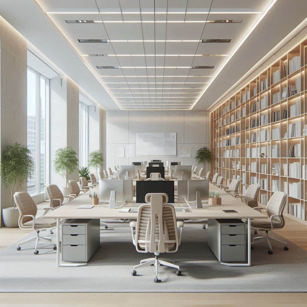 航天大厦文章配图