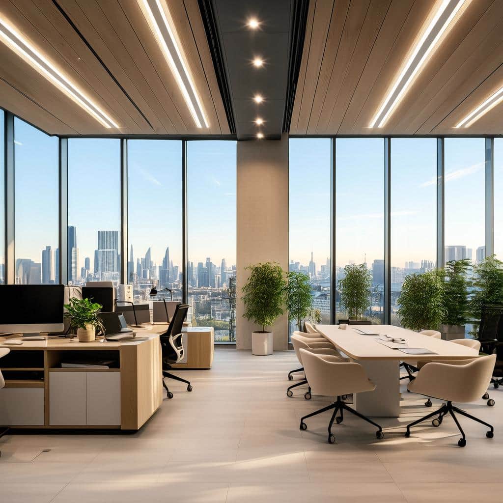 航天大厦文章配图