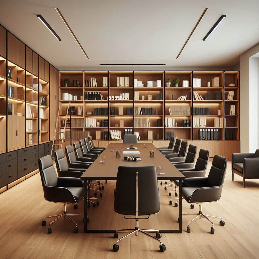 航天大厦文章配图